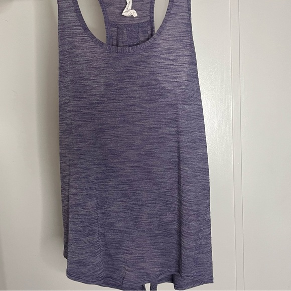 Lululemon Salute The Sun Tank Top - Picture 4 of 8
